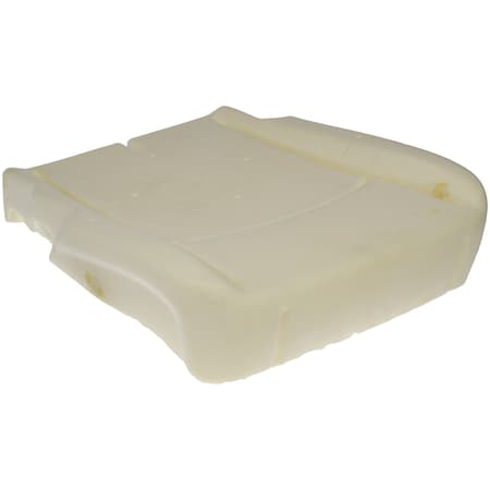 Dorman Seat Cushion Foam 926-860